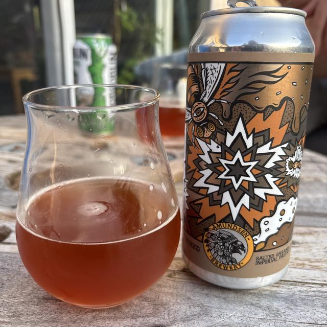 Recent check-in photo 3