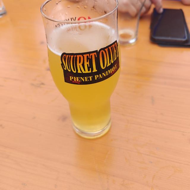 Recent check-in photo 3