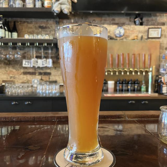 Recent check-in photo 4