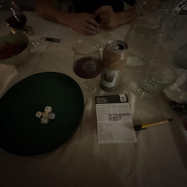 Recent check-in photo 5