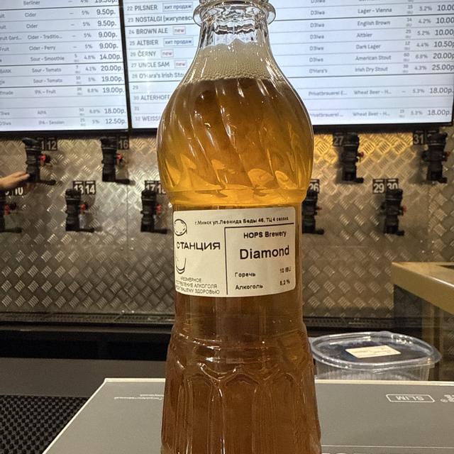 Recent check-in photo 5