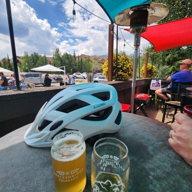 Recent check-in photo 3