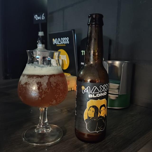 Recent check-in photo 2