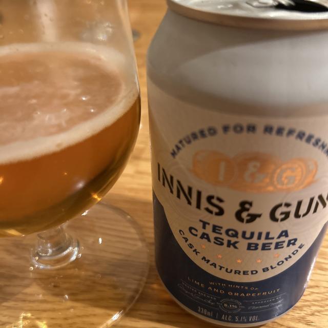 Recent check-in photo 6