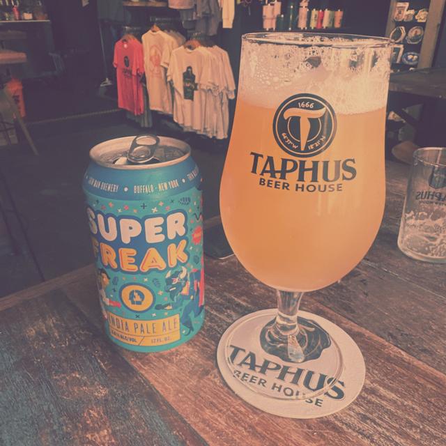 Recent check-in photo 2