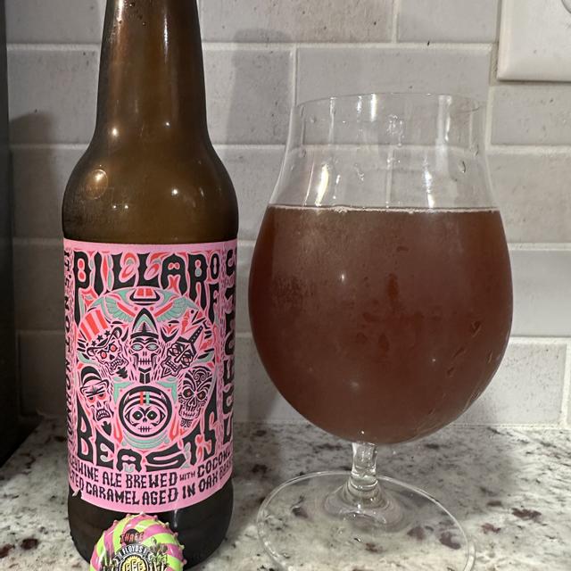 Recent check-in photo 3