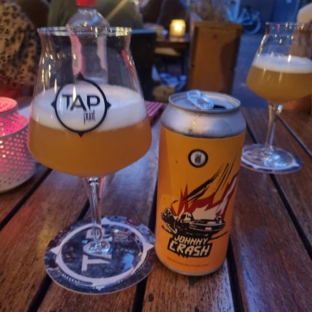 Recent check-in photo 2