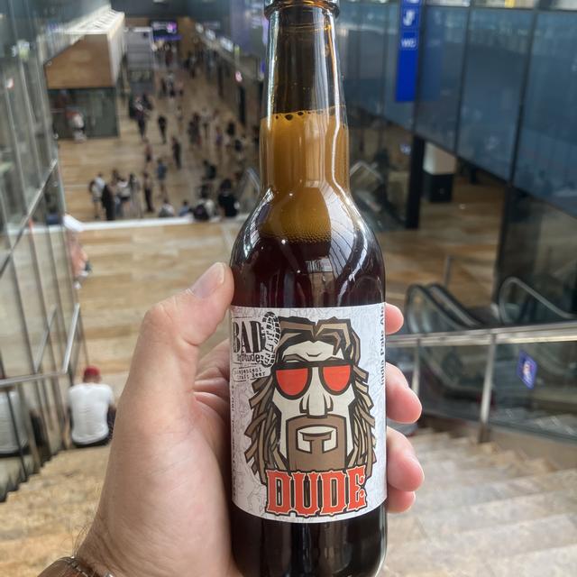 Recent check-in photo 6