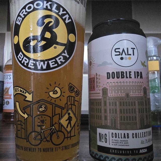 Recent check-in photo 4