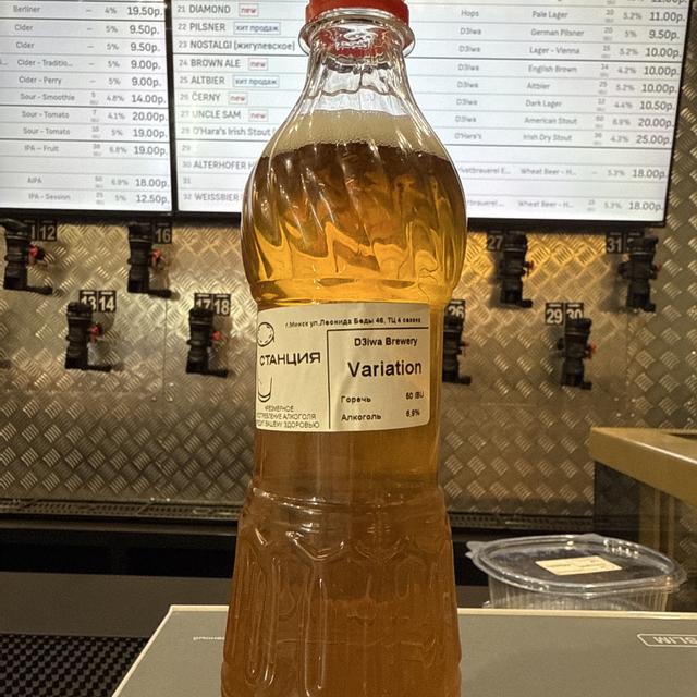 Recent check-in photo 4