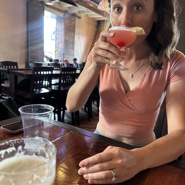 Recent check-in photo 3