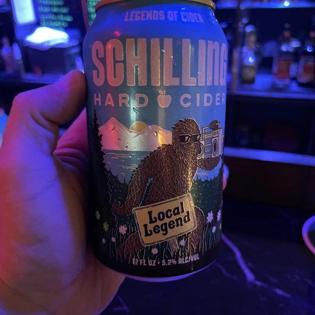 Recent check-in photo 1