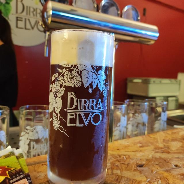 Recent check-in photo 6