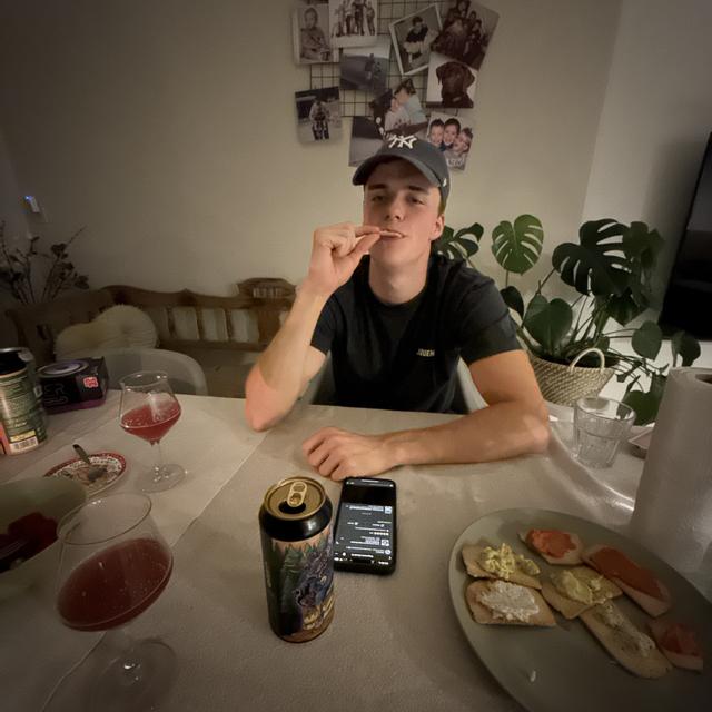 Recent check-in photo 2