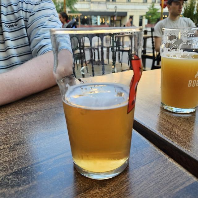 Recent check-in photo 2