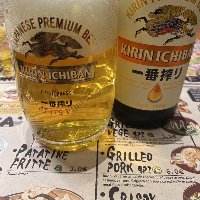 Recent check-in photo 1