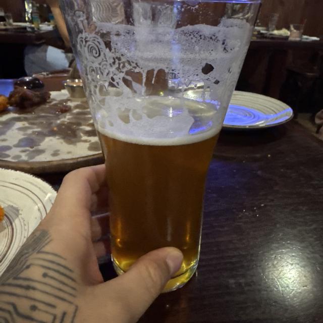 Recent check-in photo 4