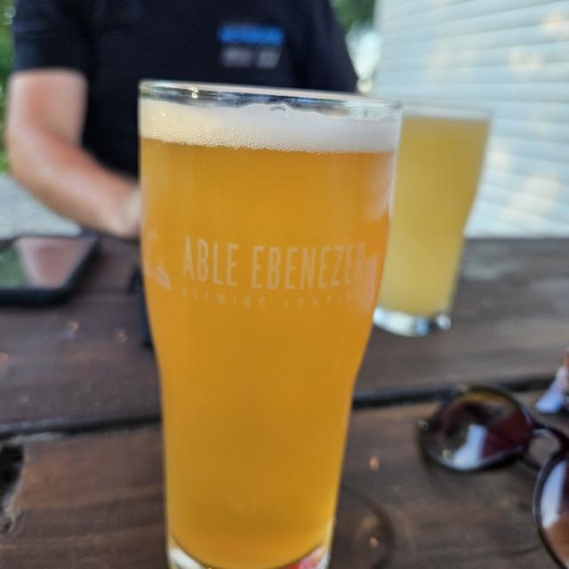 Recent check-in photo 2