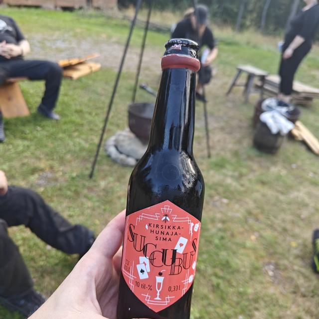 Recent check-in photo 4