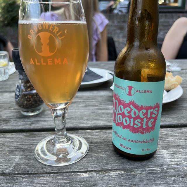 Recent check-in photo 2