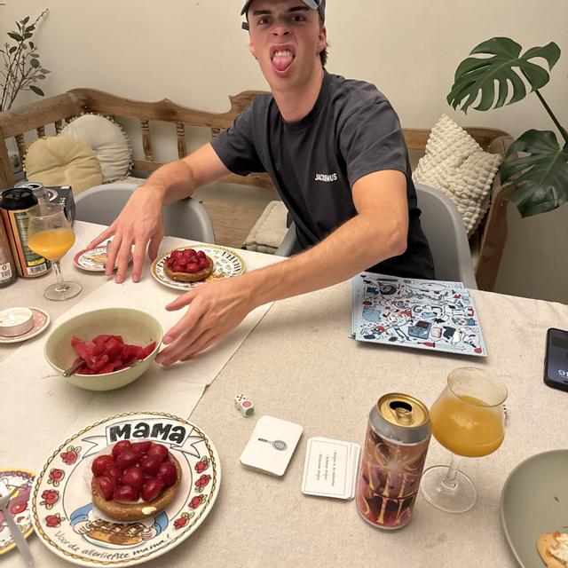 Recent check-in photo 1