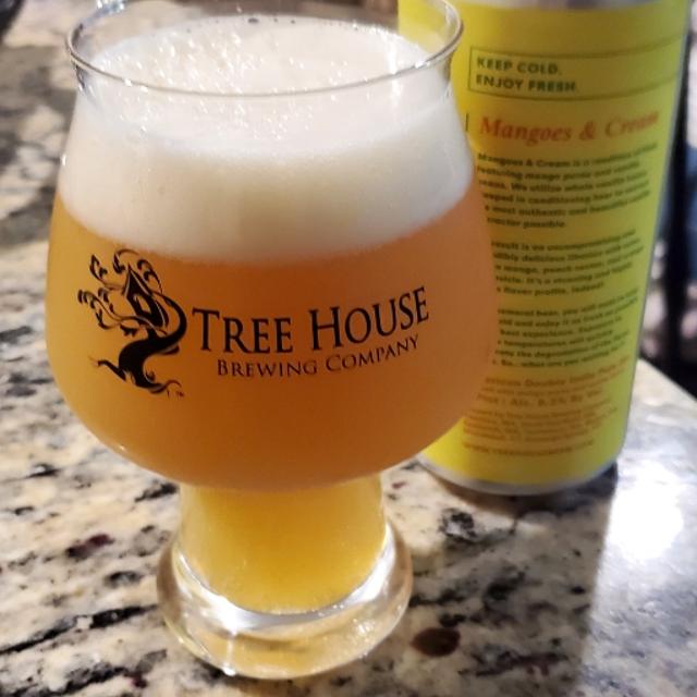 Recent check-in photo 6