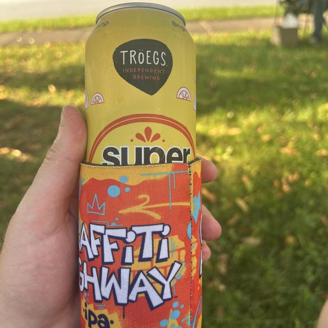 Recent check-in photo 3