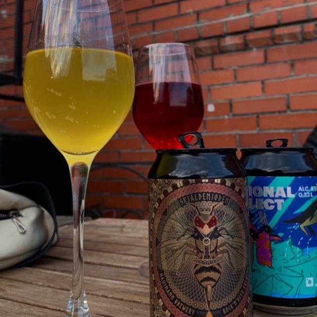 Recent check-in photo 2