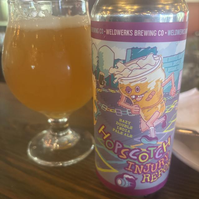 Recent check-in photo 3