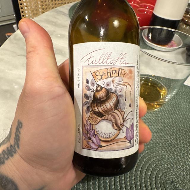 Recent check-in photo 4