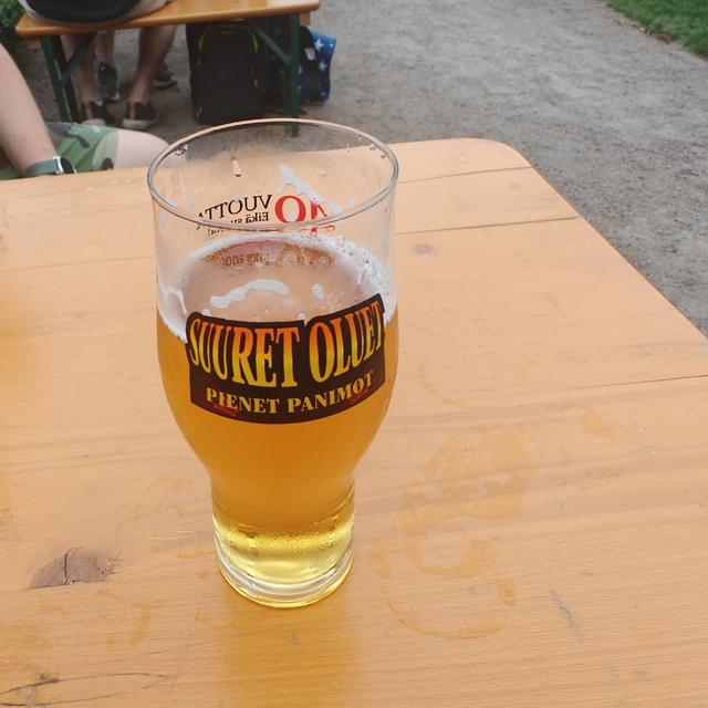 Recent check-in photo 4