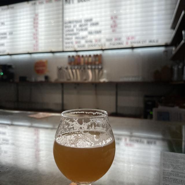 Recent check-in photo 1