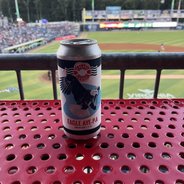 Recent check-in photo 4