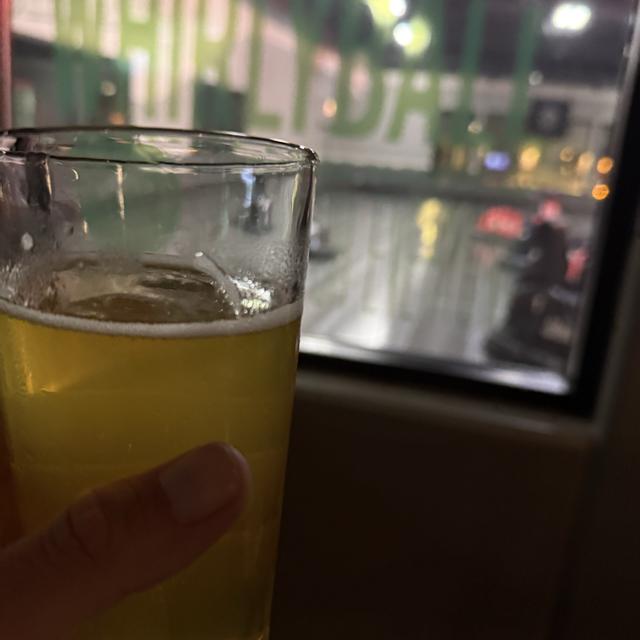 Recent check-in photo 6