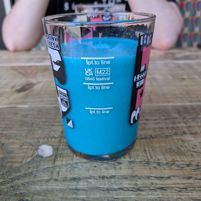 Recent check-in photo 3