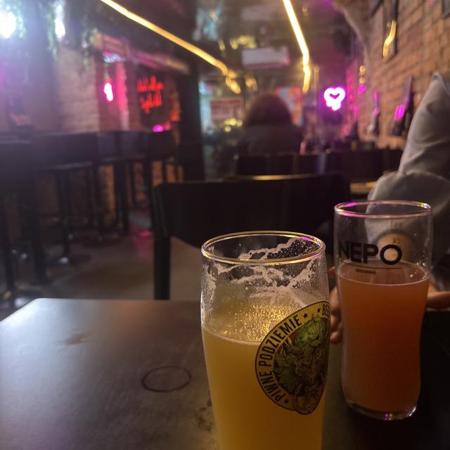 Recent check-in photo 1