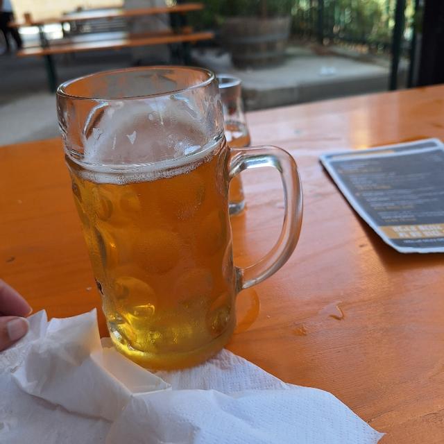 Recent check-in photo 4