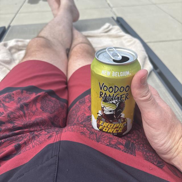 Recent check-in photo 1