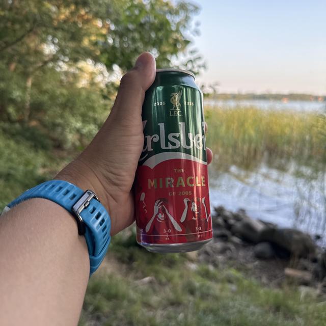 Recent check-in photo 1