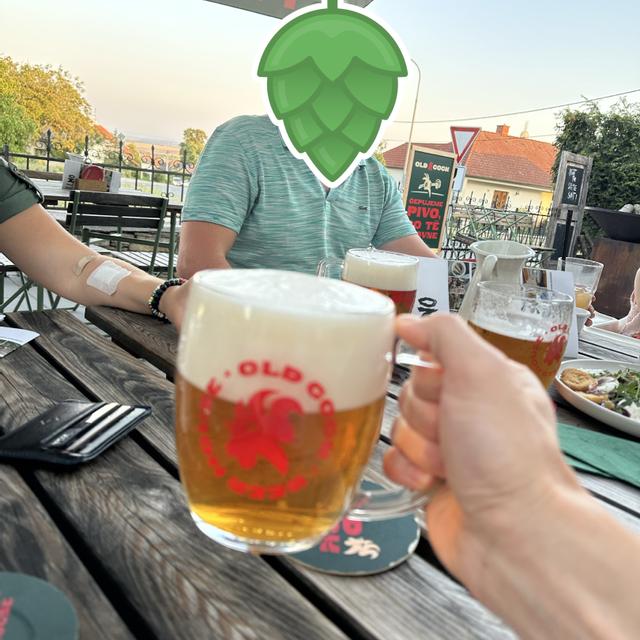 Recent check-in photo 1