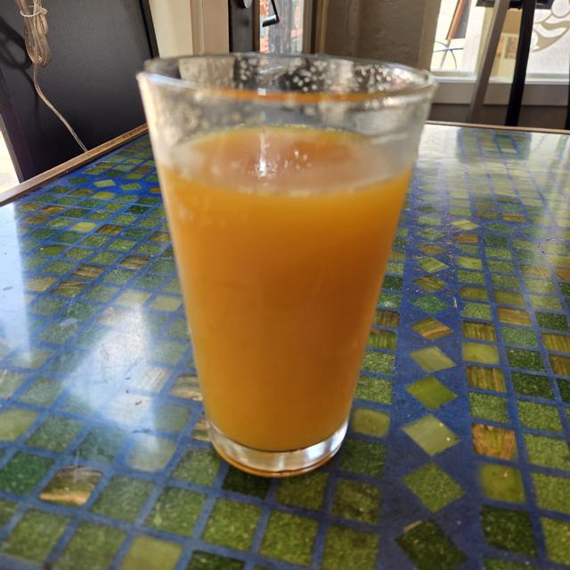 Recent check-in photo 6