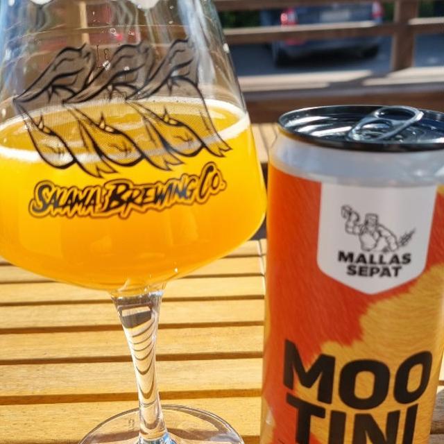 Recent check-in photo 6