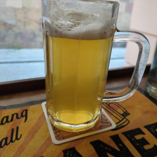 Recent check-in photo 4