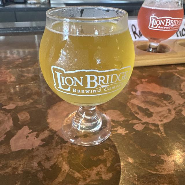 Recent check-in photo 2