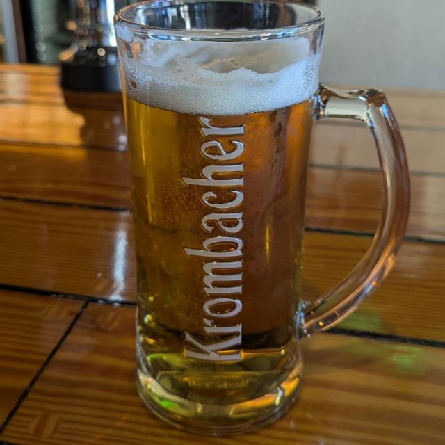 Recent check-in photo 4