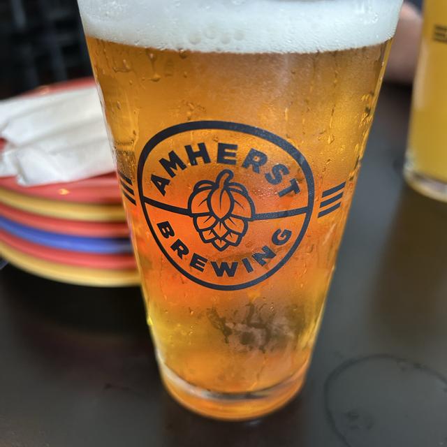 Recent check-in photo 6