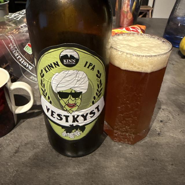 Recent check-in photo 2