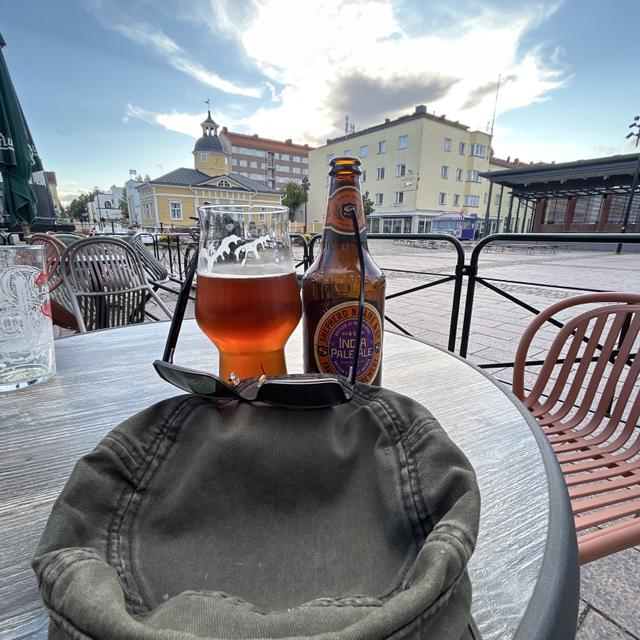 Recent check-in photo 4