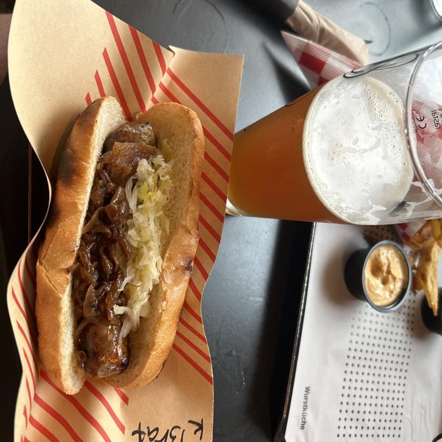 Recent check-in photo 4