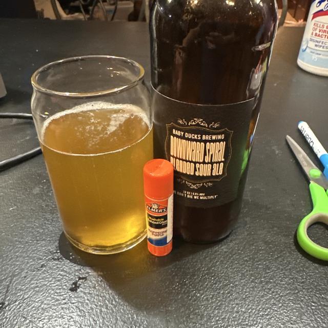 Recent check-in photo 1